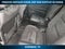 2026 Dodge Durango DURANGO GT PREMIUM AWD HEMI V8
