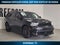 2026 Dodge Durango DURANGO GT PREMIUM AWD HEMI V8