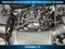 2026 Dodge Durango DURANGO GT PREMIUM AWD HEMI V8