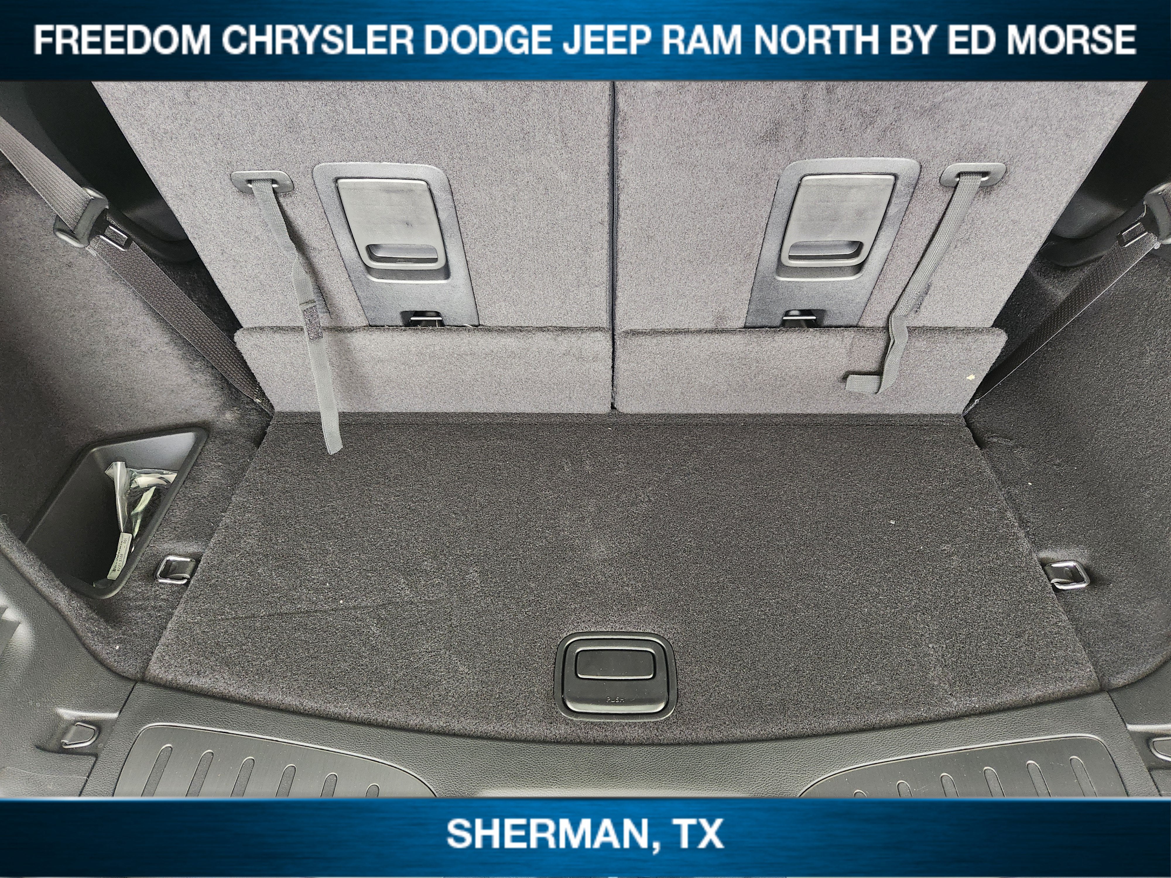 2026 Dodge Durango DURANGO GT PREMIUM AWD HEMI V8