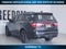 2026 Dodge Durango DURANGO GT PREMIUM AWD HEMI V8