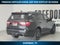 2026 Dodge Durango DURANGO GT PREMIUM AWD HEMI V8