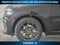 2026 Dodge Durango DURANGO GT PREMIUM AWD HEMI V8