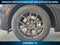 2026 Dodge Durango DURANGO GT PREMIUM AWD HEMI V8