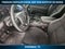 2026 Dodge Durango DURANGO GT PREMIUM AWD HEMI V8