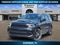 2027 Dodge Durango DURANGO GT HEMI V8 AWD