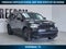 2027 Dodge Durango DURANGO GT HEMI V8 AWD