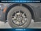 2027 Dodge Durango DURANGO GT HEMI V8 AWD