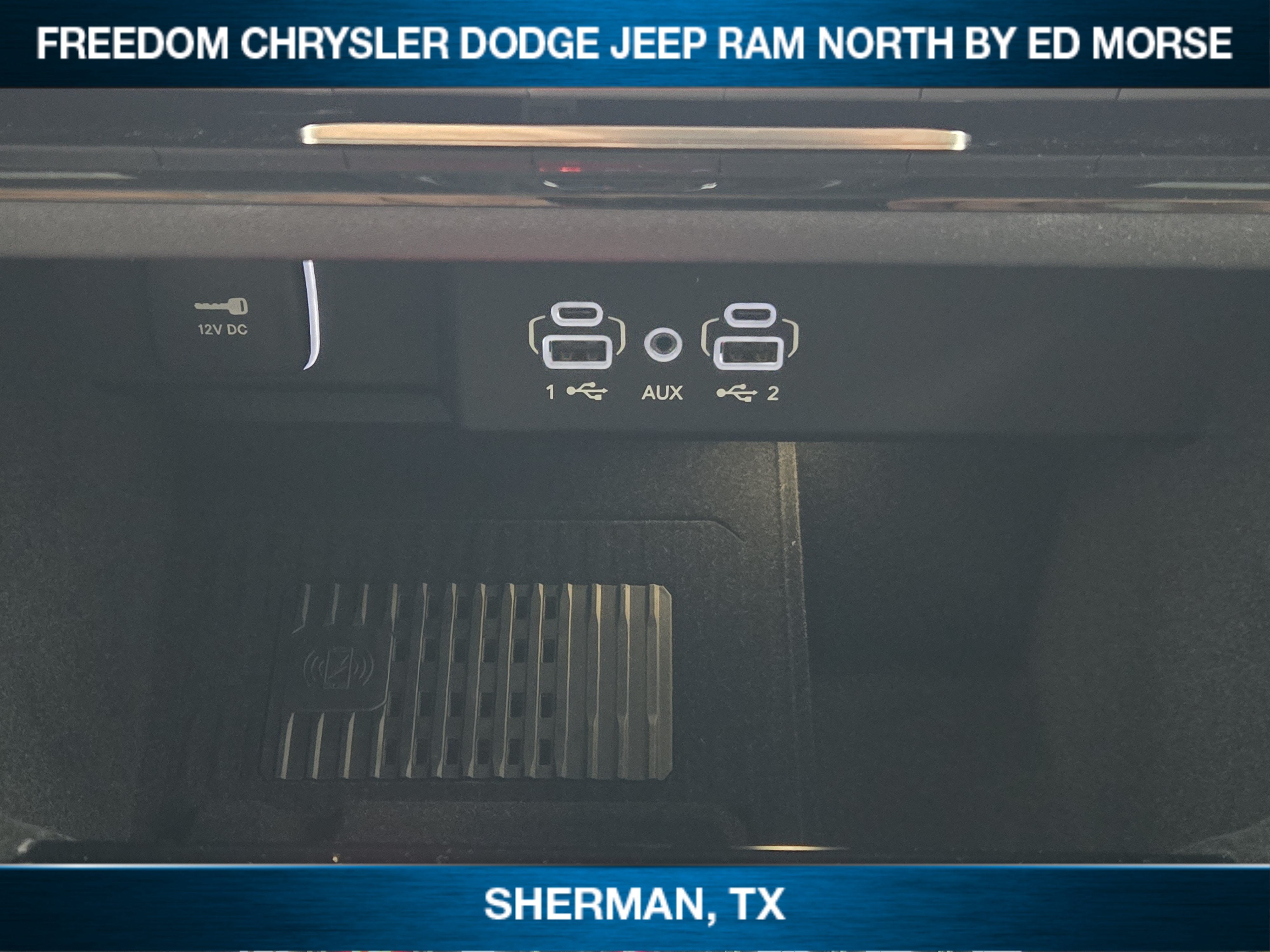 2026 Jeep Grand Wagoneer GRAND WAGONEER L 85TH ANNIVERSARY EDITION 4X4