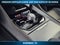 2026 Jeep Grand Wagoneer GRAND WAGONEER L 85TH ANNIVERSARY EDITION 4X4