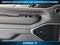 2026 Jeep Grand Wagoneer GRAND WAGONEER L 85TH ANNIVERSARY EDITION 4X4