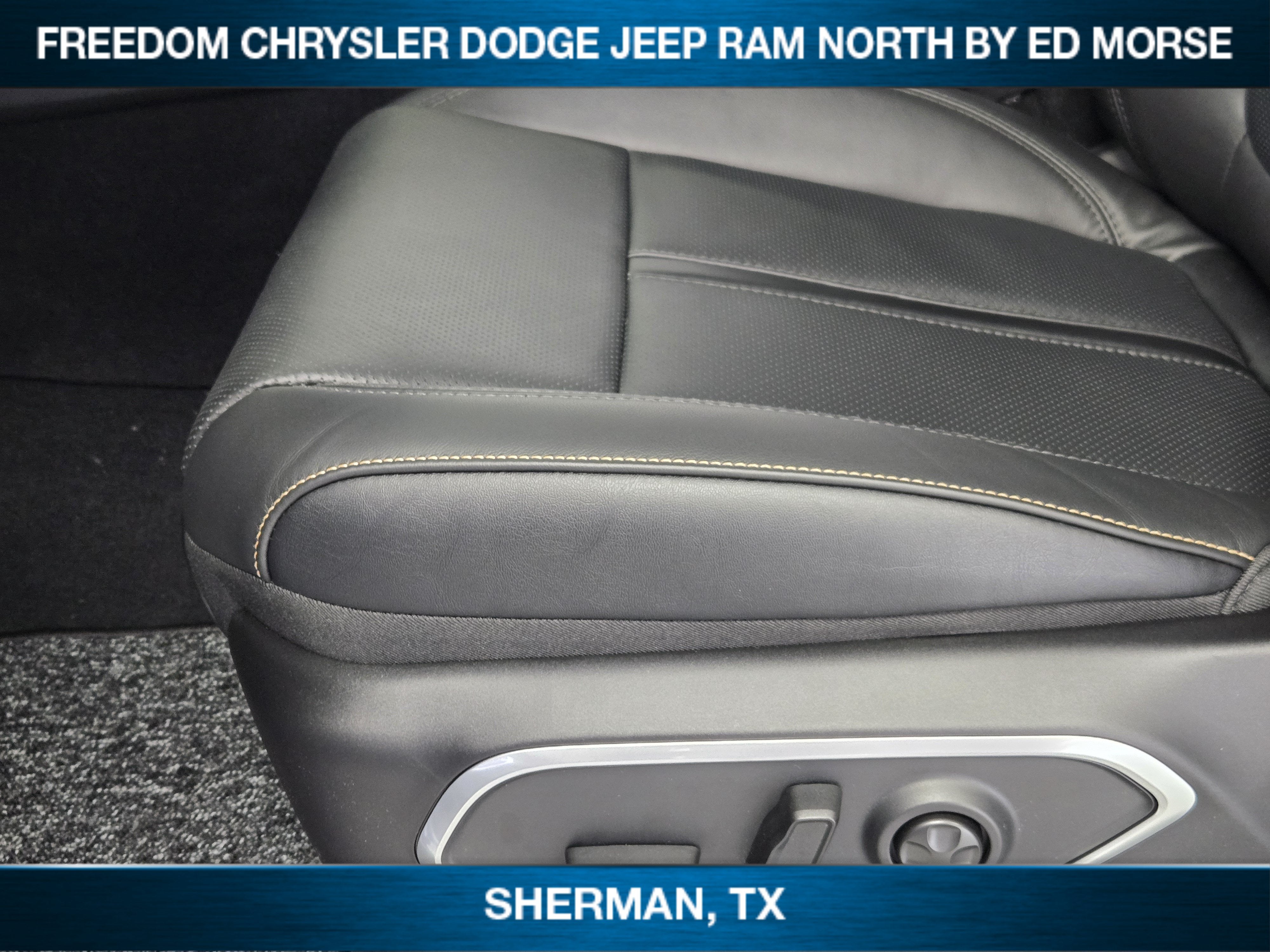 2026 Jeep Grand Wagoneer GRAND WAGONEER L 85TH ANNIVERSARY EDITION 4X4