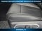 2026 Jeep Grand Wagoneer GRAND WAGONEER L 85TH ANNIVERSARY EDITION 4X4