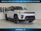 2026 Jeep Grand Wagoneer GRAND WAGONEER L 85TH ANNIVERSARY EDITION 4X4