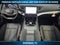 2026 Jeep Grand Wagoneer GRAND WAGONEER L 85TH ANNIVERSARY EDITION 4X4