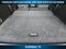 2026 Jeep Grand Wagoneer GRAND WAGONEER L 85TH ANNIVERSARY EDITION 4X4
