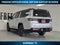 2026 Jeep Grand Wagoneer GRAND WAGONEER L 85TH ANNIVERSARY EDITION 4X4