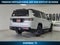2026 Jeep Grand Wagoneer GRAND WAGONEER L 85TH ANNIVERSARY EDITION 4X4