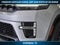 2026 Jeep Grand Wagoneer GRAND WAGONEER L 85TH ANNIVERSARY EDITION 4X4