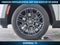 2026 Jeep Grand Wagoneer GRAND WAGONEER L 85TH ANNIVERSARY EDITION 4X4