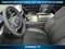 2026 Jeep Grand Wagoneer GRAND WAGONEER L 85TH ANNIVERSARY EDITION 4X4
