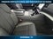 2026 Jeep Grand Wagoneer GRAND WAGONEER L 85TH ANNIVERSARY EDITION 4X4