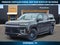 2026 Jeep Grand Wagoneer GRAND WAGONEER L 85TH ANNIVERSARY EDITION 4X4