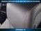 2026 Jeep Grand Wagoneer GRAND WAGONEER L 85TH ANNIVERSARY EDITION 4X4