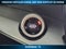 2026 Jeep Grand Wagoneer GRAND WAGONEER L 85TH ANNIVERSARY EDITION 4X4