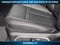 2026 Jeep Grand Wagoneer GRAND WAGONEER L 85TH ANNIVERSARY EDITION 4X4