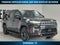 2026 Jeep Grand Wagoneer GRAND WAGONEER L 85TH ANNIVERSARY EDITION 4X4