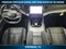 2026 Jeep Grand Wagoneer GRAND WAGONEER L 85TH ANNIVERSARY EDITION 4X4