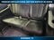 2026 Jeep Grand Wagoneer GRAND WAGONEER L 85TH ANNIVERSARY EDITION 4X4
