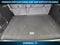 2026 Jeep Grand Wagoneer GRAND WAGONEER L 85TH ANNIVERSARY EDITION 4X4