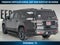 2026 Jeep Grand Wagoneer GRAND WAGONEER L 85TH ANNIVERSARY EDITION 4X4