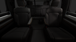 2026 Jeep Grand Wagoneer GRAND WAGONEER L 85TH ANNIVERSARY EDITION 4X4
