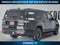 2026 Jeep Grand Wagoneer GRAND WAGONEER L 85TH ANNIVERSARY EDITION 4X4
