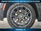 2026 Jeep Grand Wagoneer GRAND WAGONEER L 85TH ANNIVERSARY EDITION 4X4