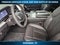 2026 Jeep Grand Wagoneer GRAND WAGONEER L 85TH ANNIVERSARY EDITION 4X4