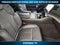 2026 Jeep Grand Wagoneer GRAND WAGONEER L 85TH ANNIVERSARY EDITION 4X4