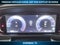 2026 Jeep Grand Wagoneer GRAND WAGONEER L 4X4