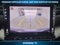 2026 Jeep Grand Wagoneer GRAND WAGONEER L 4X4