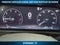2026 Jeep Grand Wagoneer GRAND WAGONEER L LIMITED RESERVE 4X4