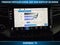 2026 Jeep Grand Wagoneer GRAND WAGONEER L LIMITED RESERVE 4X4