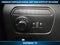 2026 Jeep Grand Wagoneer GRAND WAGONEER L LIMITED RESERVE 4X4
