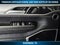 2026 Jeep Grand Wagoneer GRAND WAGONEER L LIMITED RESERVE 4X4