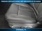 2026 Jeep Grand Wagoneer GRAND WAGONEER L LIMITED RESERVE 4X4
