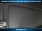2026 Jeep Grand Wagoneer GRAND WAGONEER L LIMITED RESERVE 4X4