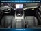 2026 Jeep Grand Wagoneer GRAND WAGONEER L LIMITED RESERVE 4X4