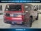 2026 Jeep Grand Wagoneer GRAND WAGONEER L LIMITED RESERVE 4X4
